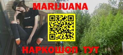крисы Будённовск