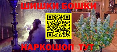 крисы Будённовск